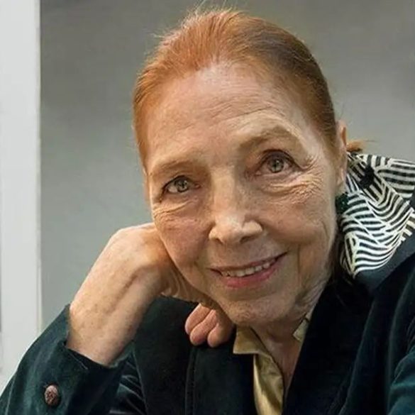 Copia de Imagem post padrao 1 18