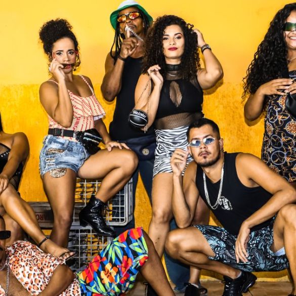 Copia de Imagem post padrao 1 19