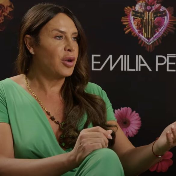 Copia de Imagem post padrao 1 20