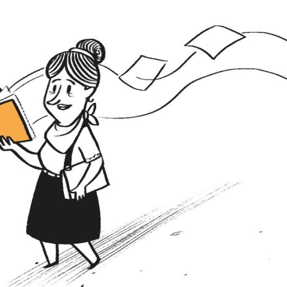 Copia de Imagem post padrao 16