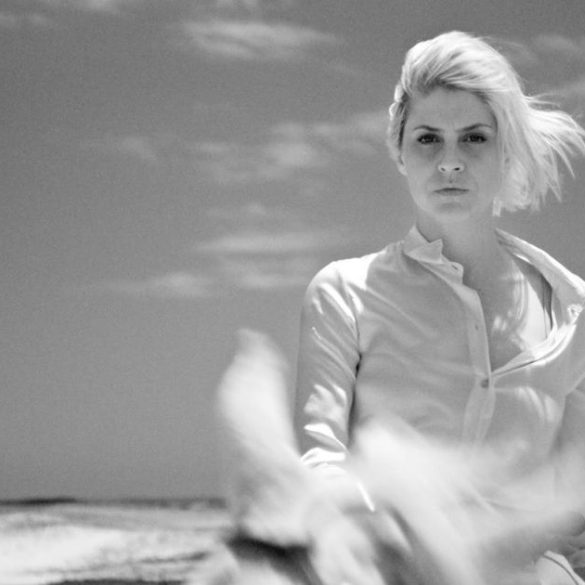 Copia de Imagem post padrao 18