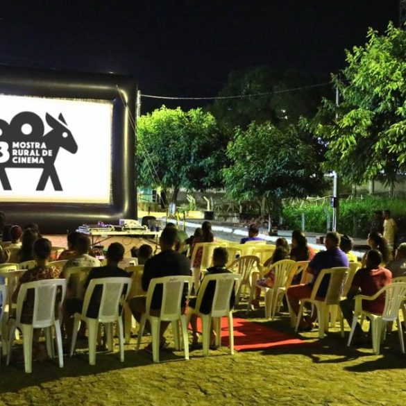 Copia de Imagem post padrao 19