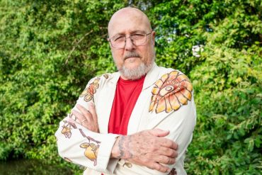 Copia de Imagem post padrao 2 10