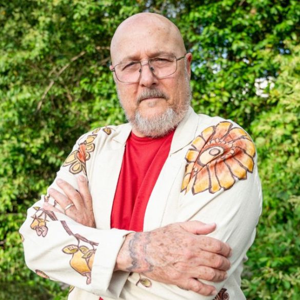 Copia de Imagem post padrao 2 10