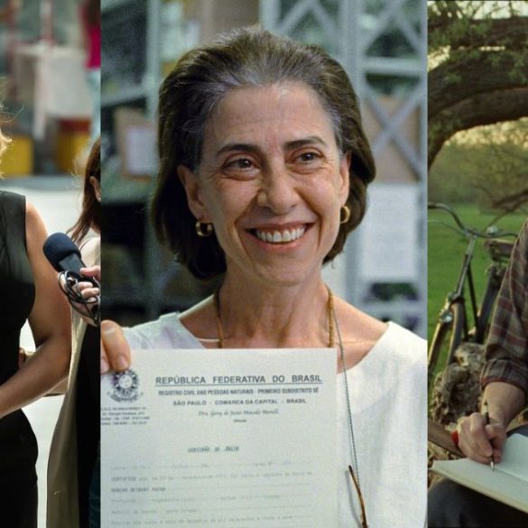 Copia de Imagem post padrao 2 11