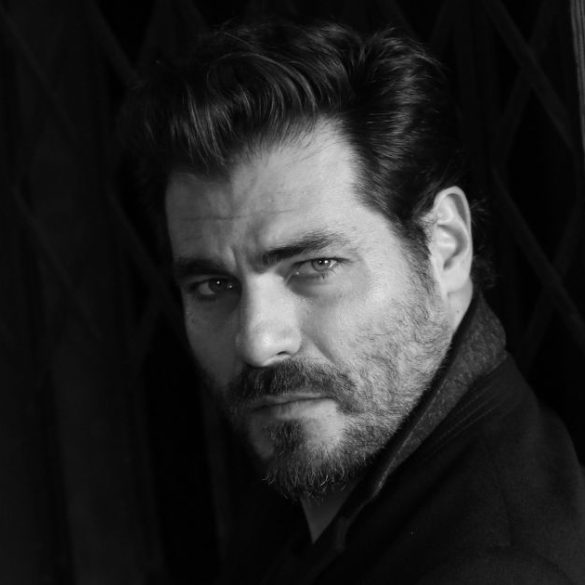 Copia de Imagem post padrao 2 12