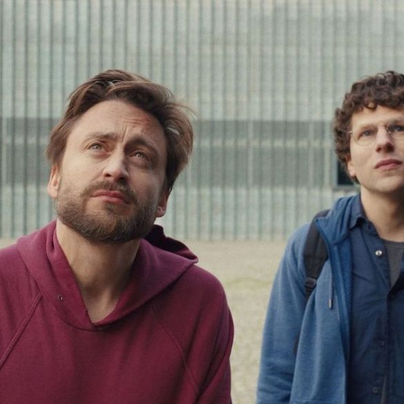 Copia de Imagem post padrao 2 14