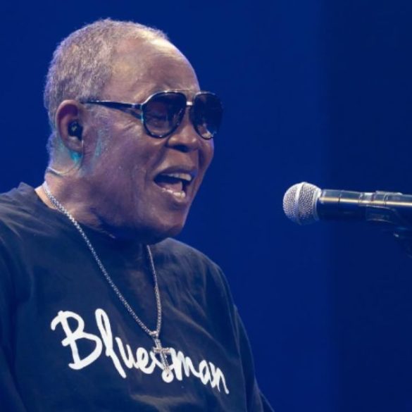 Copia de Imagem post padrao 2 4