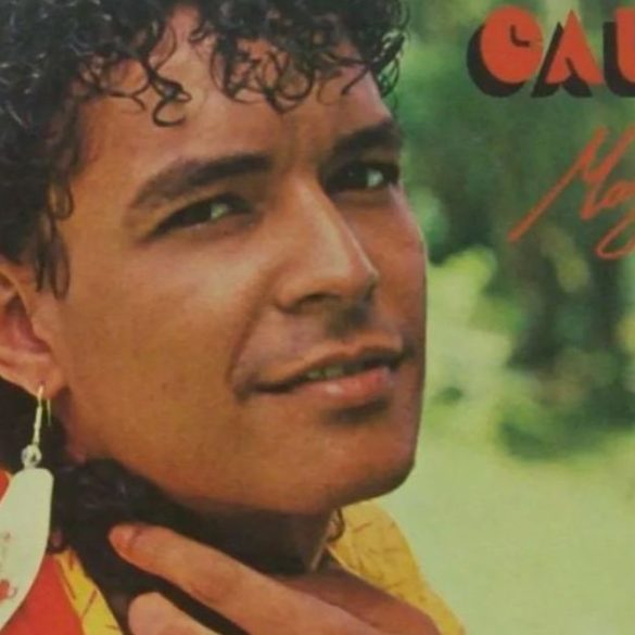 Copia de Imagem post padrao 2 6