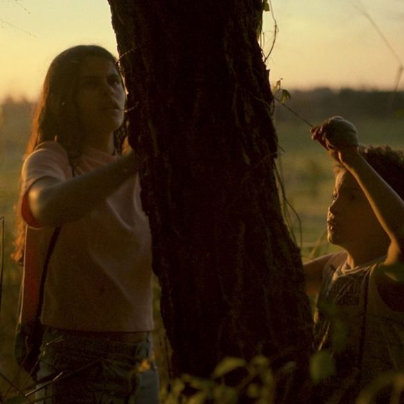 Copia de Imagem post padrao 2 8