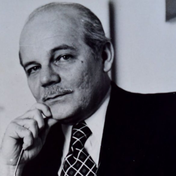 Copia de Imagem post padrao 2 9