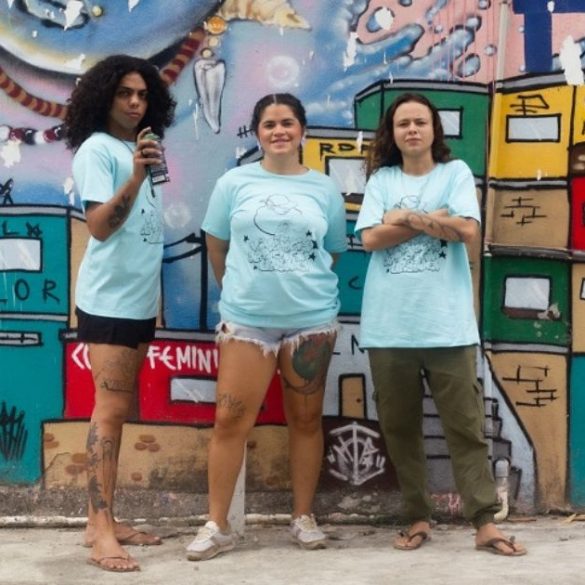 Copia de Imagem post padrao 20