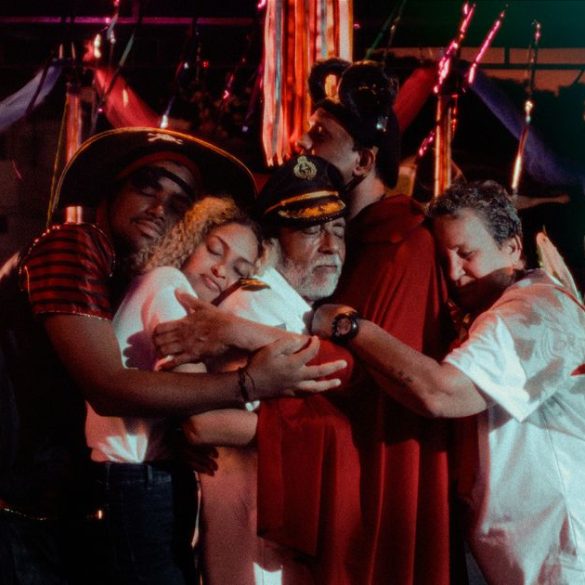 Copia de Imagem post padrao 21