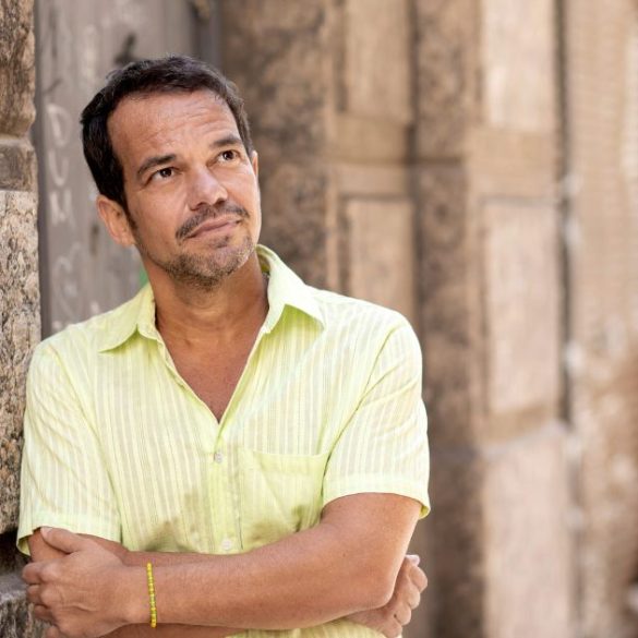 Copia de Imagem post padrao 22