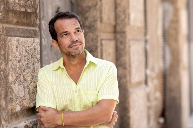 Copia de Imagem post padrao 22