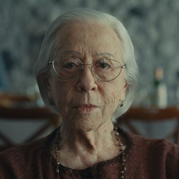 Copia de Imagem post padrao 23