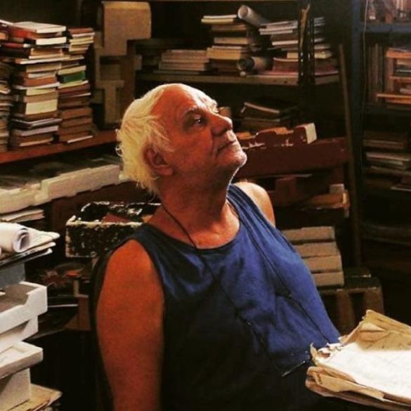 Copia de Imagem post padrao 27