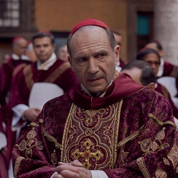 Copia de Imagem post padrao 3 11