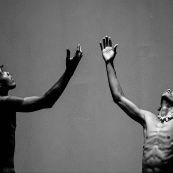 Copia de Imagem post padrao 3 12