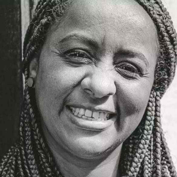 Copia de Imagem post padrao 3 13