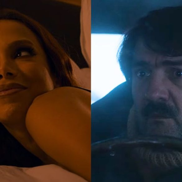 Copia de Imagem post padrao 3 14