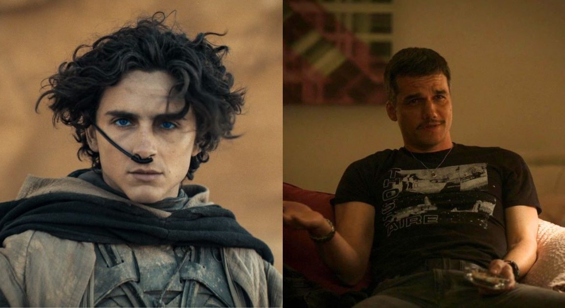 Copia de Imagem post padrao 3 6