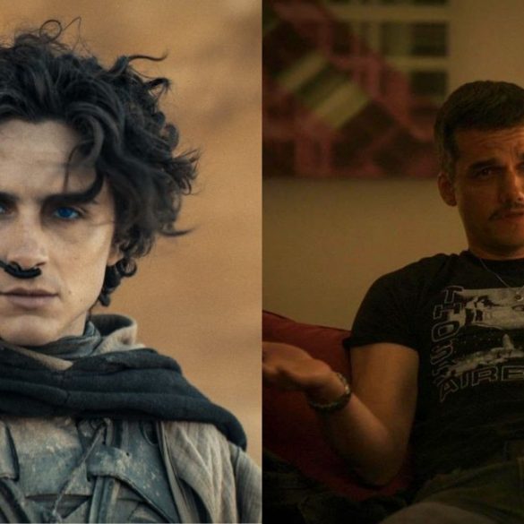 Copia de Imagem post padrao 3 6