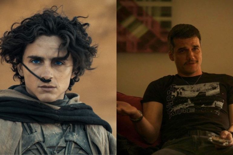 Copia de Imagem post padrao 3 6