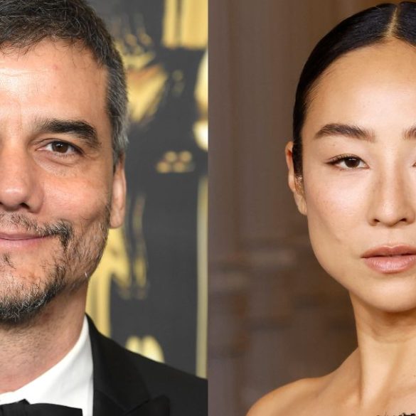 Copia de Imagem post padrao 3 7