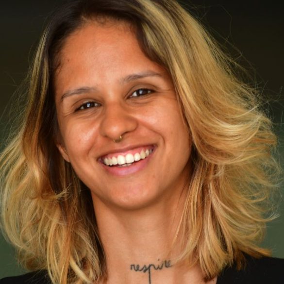 Copia de Imagem post padrao 3 8