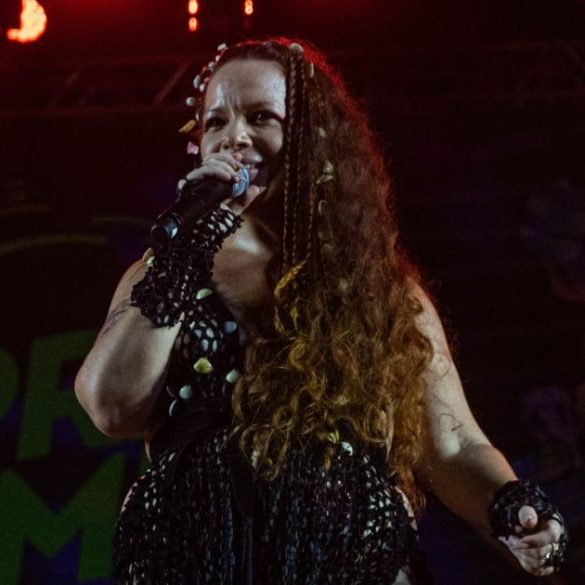 Copia de Imagem post padrao 3 9