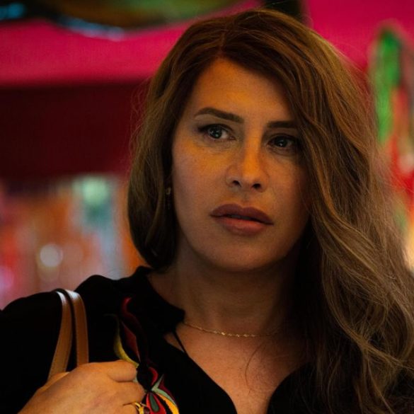 Copia de Imagem post padrao 4 11