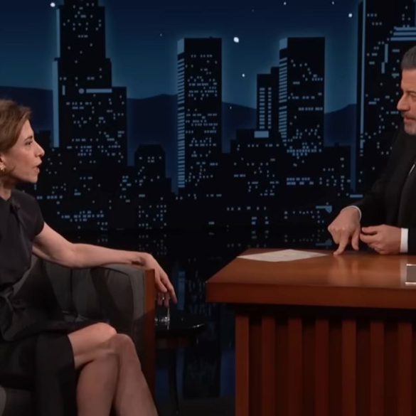 Copia de Imagem post padrao 4 6