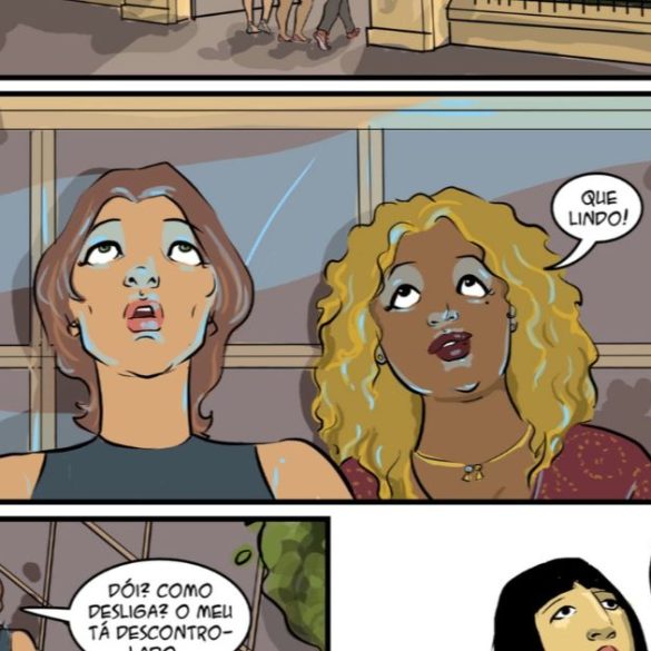 Copia de Imagem post padrao 4 7