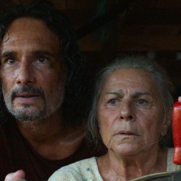 Copia de Imagem post padrao 4 8