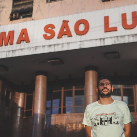 Copia de Imagem post padrao 5 5