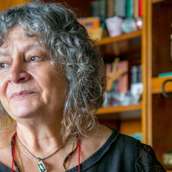 Copia de Imagem post padrao 5 6