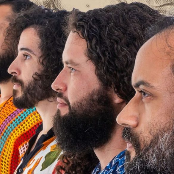 Copia de Imagem post padrao 5 7