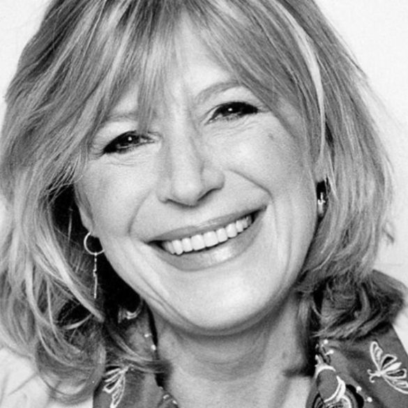 Copia de Imagem post padrao 5 9