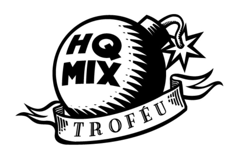 Copia de Imagem post padrao 6 2