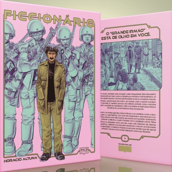 Copia de Imagem post padrao 6 3