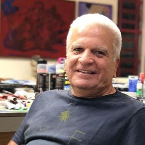 Copia de Imagem post padrao 6 4