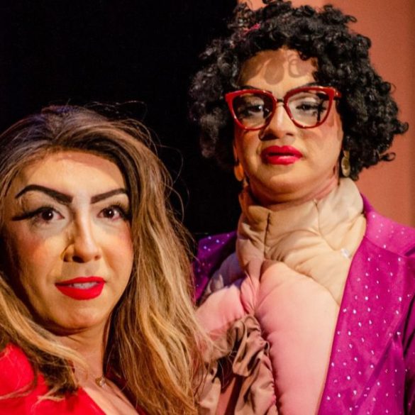 Copia de Imagem post padrao 6