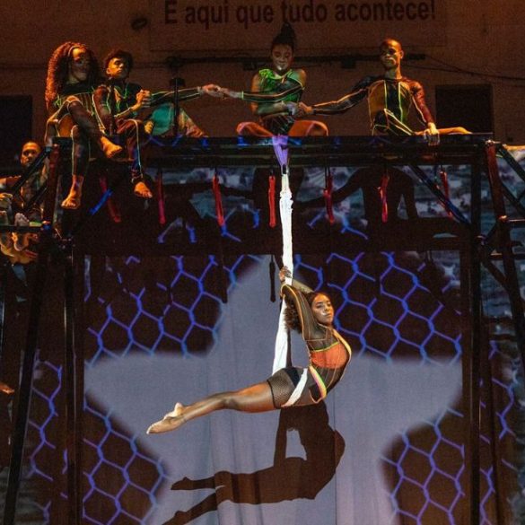 Copia de Imagem post padrao 7 2