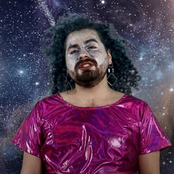 Copia de Imagem post padrao 7 4