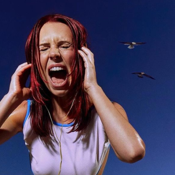 Copia de Novos Sons Site 10