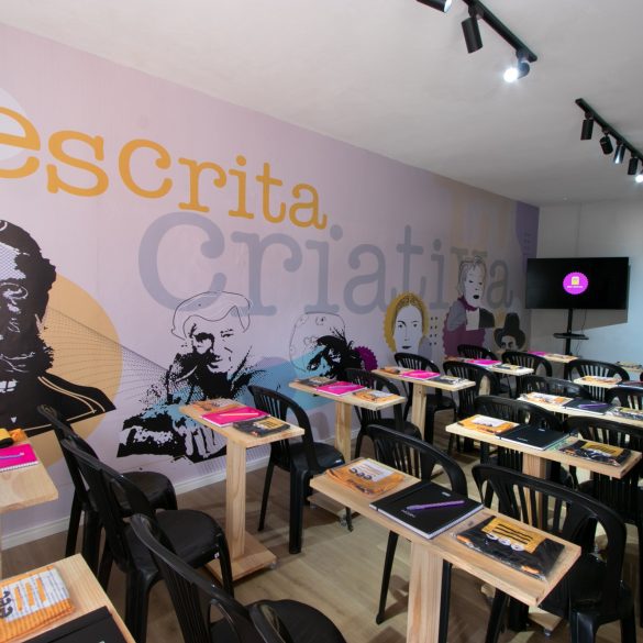 Escrita Criativa credito Mariana Guerra 1