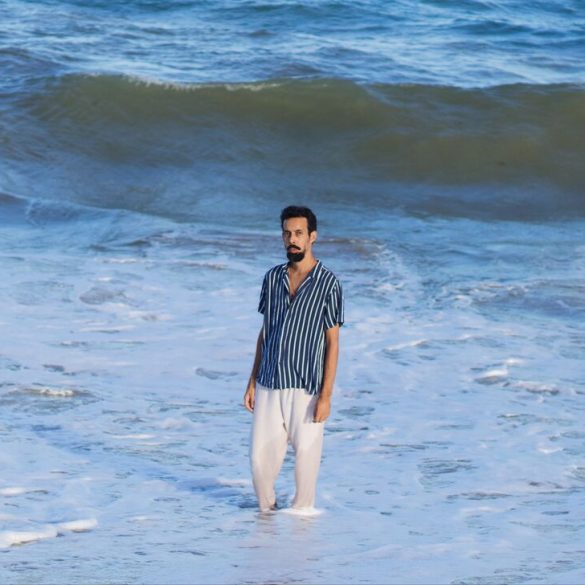 carlos gomes oliveira por nathalia tenorio 8