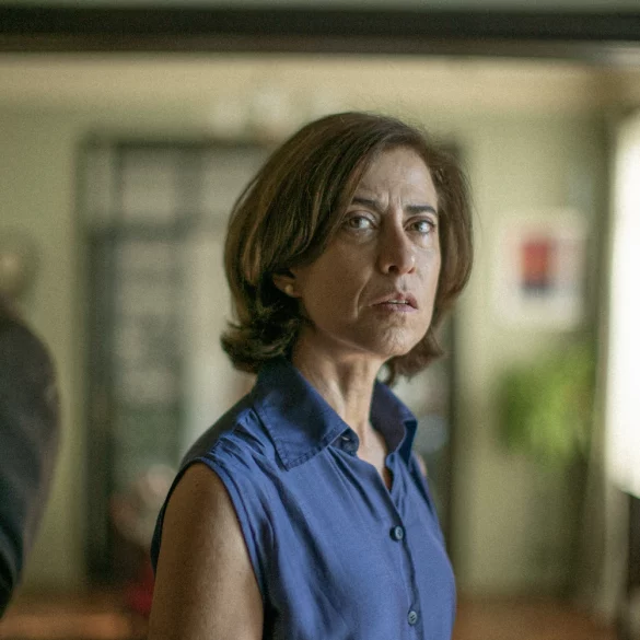 AEA EUNICE Creditos Alile Dara Onawale