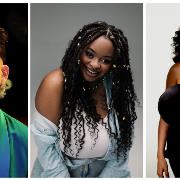 Copia de Copia de Mosaico 5 Fotos 1